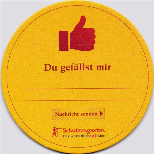 sankt gallen sg-ch schtzen rund 5a (215-du gefllst)